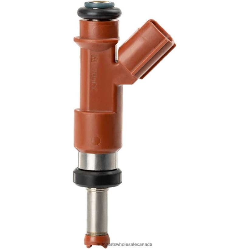 Car Parts Canada Review 23209-31050 Fuel Injecto ZZLTN274 TOYOTA