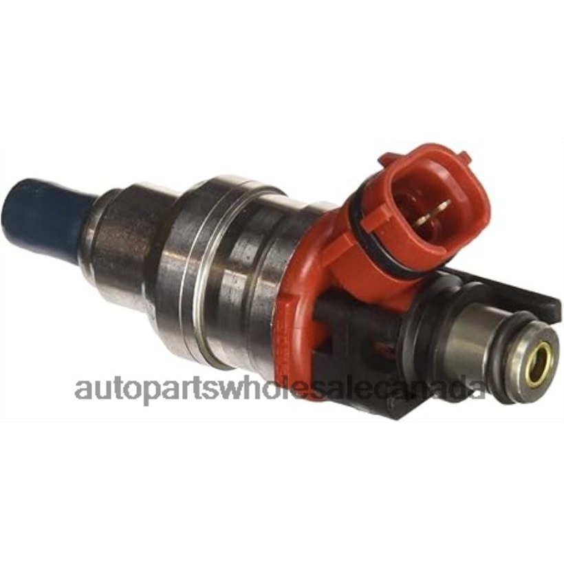 Car Parts Canada Review 23209-35040 FJ522 Fuel Injecto ZZLTN294 TOYOTA
