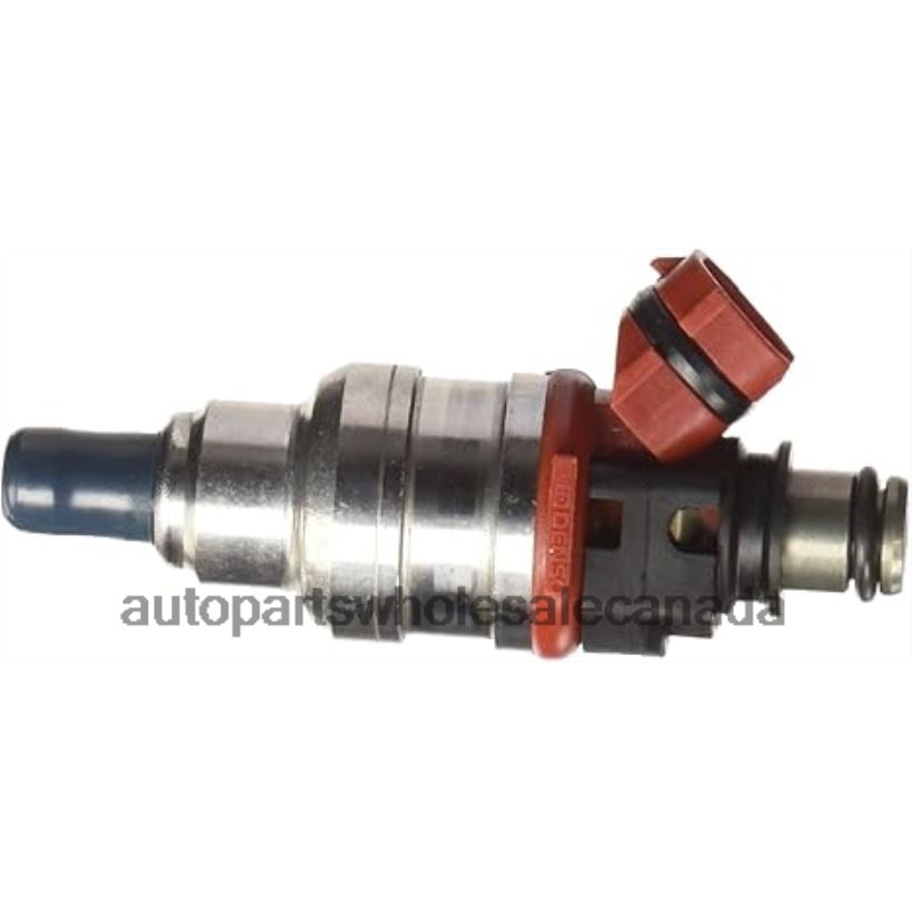 Car Parts Canada Review 23209-35040 FJ522 Fuel Injecto ZZLTN294 TOYOTA