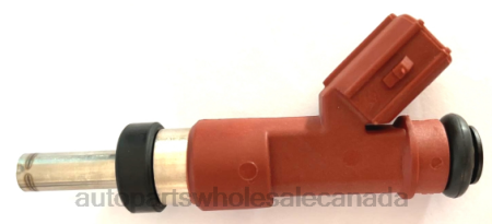 Car Parts Canada Review NV4L1774 Fuel Injector 23209-31050 TOYOTA