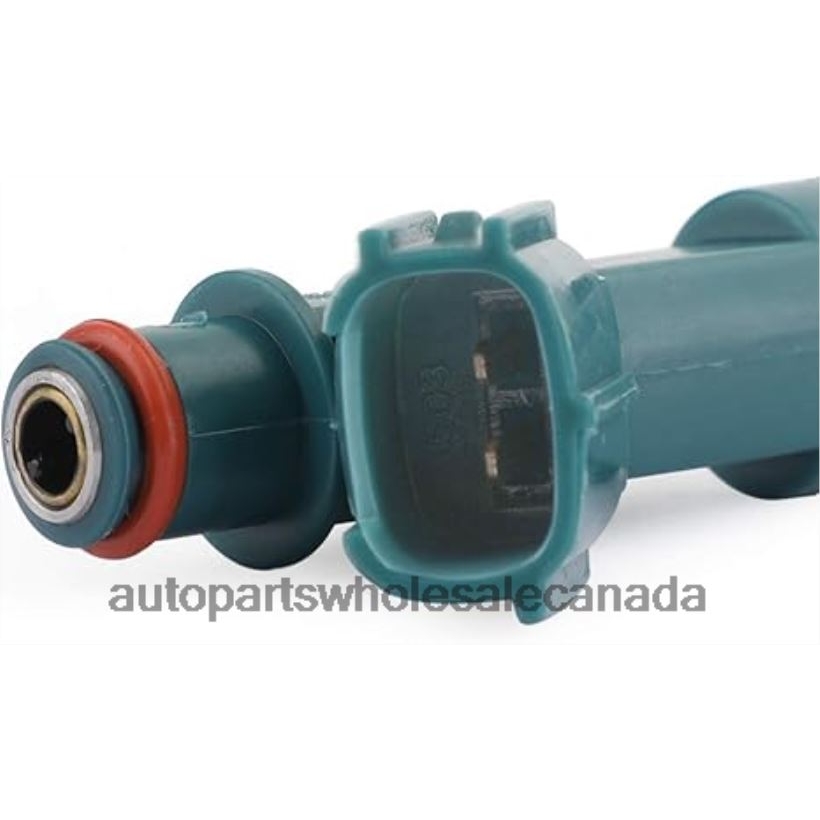 Car Parts Wholesale 23209-39195 FJ1055 Fuel Injecto ZZLTN311 TOYOTA