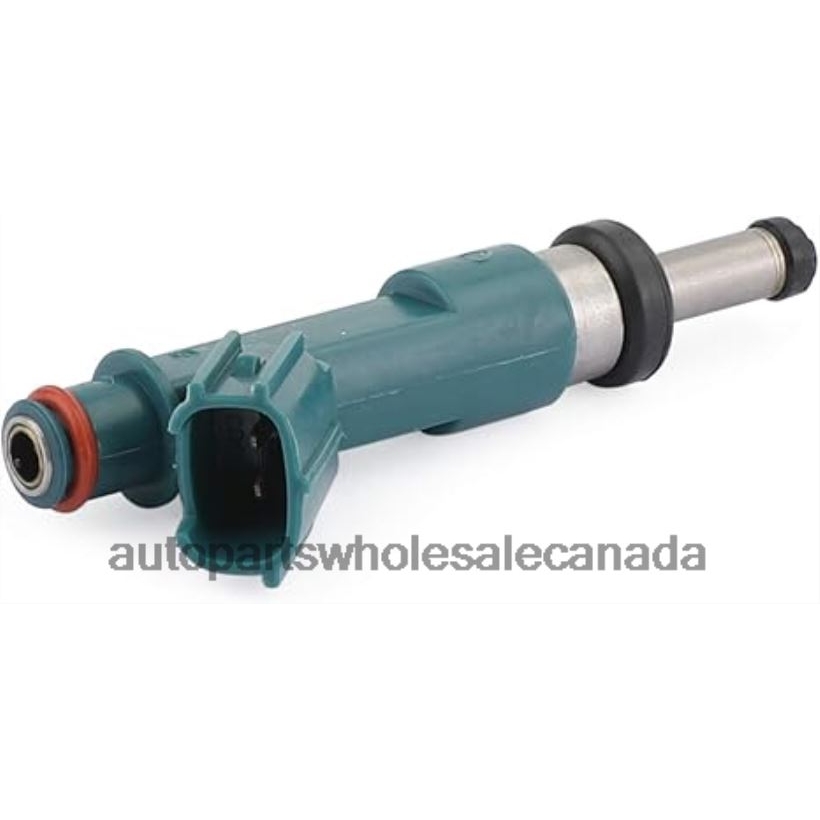 Car Parts Wholesale 23209-39195 FJ1055 Fuel Injecto ZZLTN311 TOYOTA