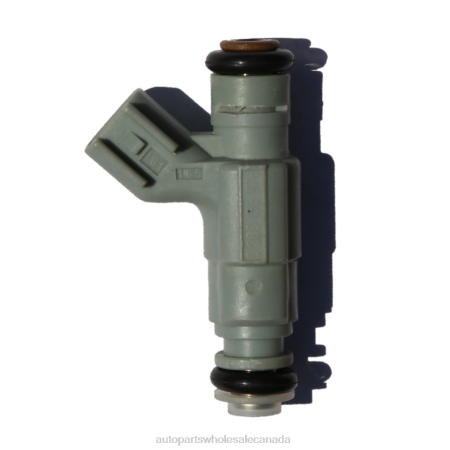 Car Parts Wholesale NV4L1741 Fuel Injector 2320909175 SCION