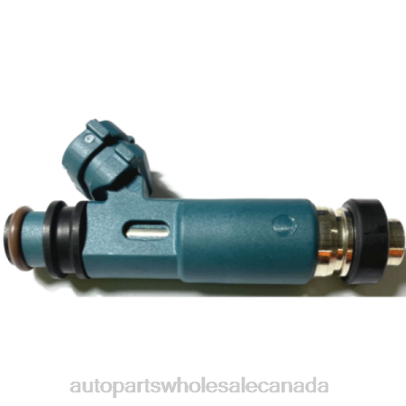 Car Parts Wholesale NV4L1751 Fuel Injector 232090F010 LEXUS