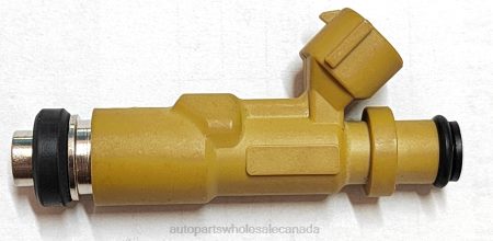 Car Parts Wholesale NV4L1781 Fuel Injector 23250-11130 TOYOTA