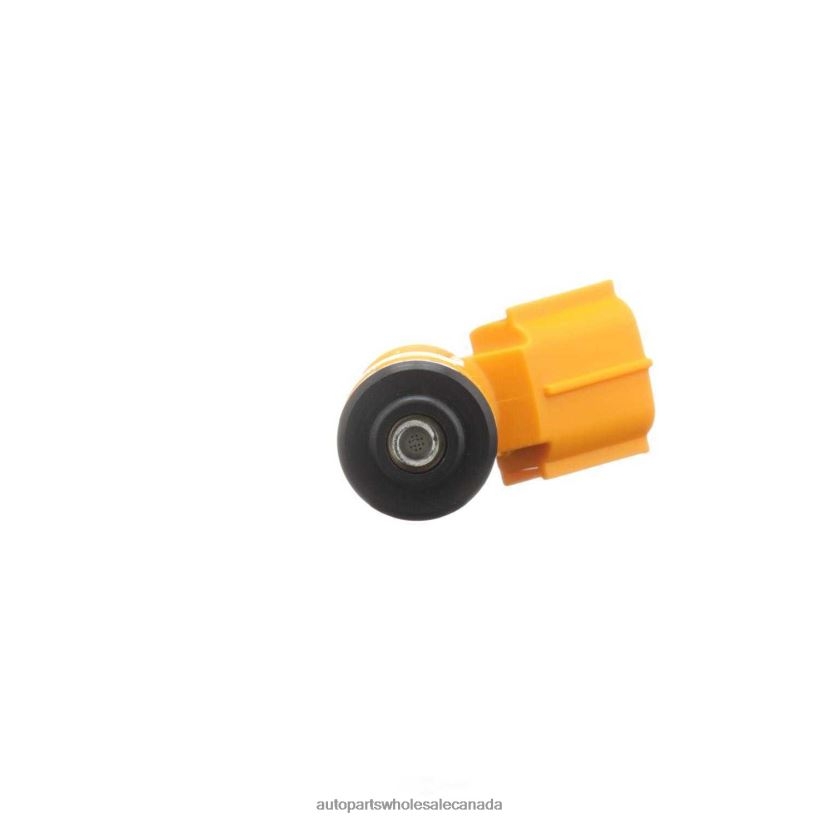 Car Parts Wholesale Suppliers 23209-0H050 23209-28060 FJ453 Fuel Injecto ZZLTN298 TOYOTA