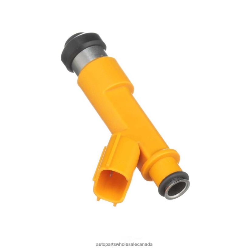Car Parts Wholesale Suppliers 23209-0H050 23209-28060 FJ453 Fuel Injecto ZZLTN298 TOYOTA
