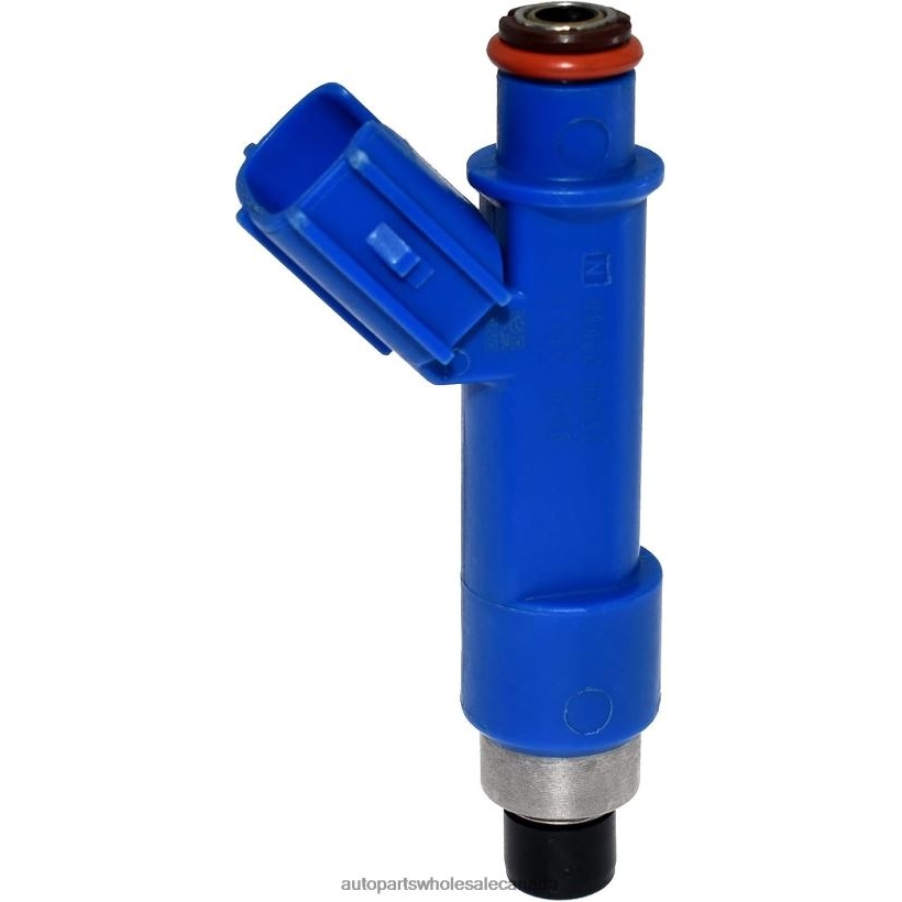 Car Parts Wholesale Suppliers 23250-22080 23250-0D050 Fuel Injecto ZZLTN268 TOYOTA