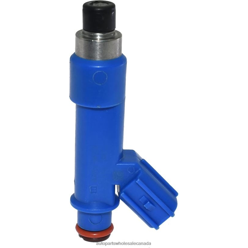 Car Parts Wholesale Suppliers 23250-22080 23250-0D050 Fuel Injecto ZZLTN268 TOYOTA