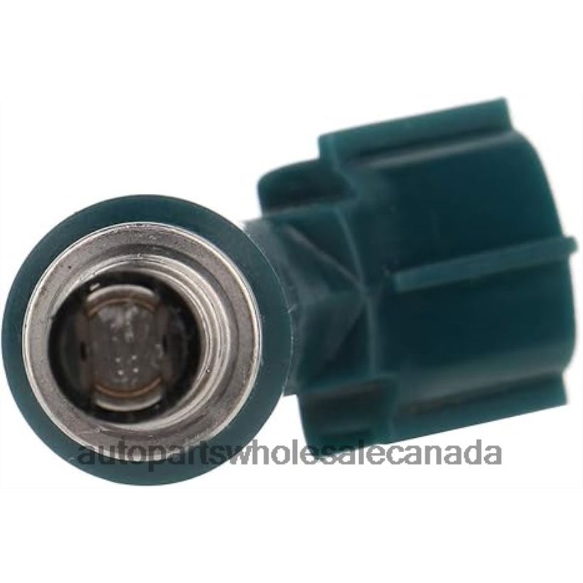 Car Parts Wholesale Suppliers 23250-37020 Fuel Injecto ZZLTN288 TOYOTA