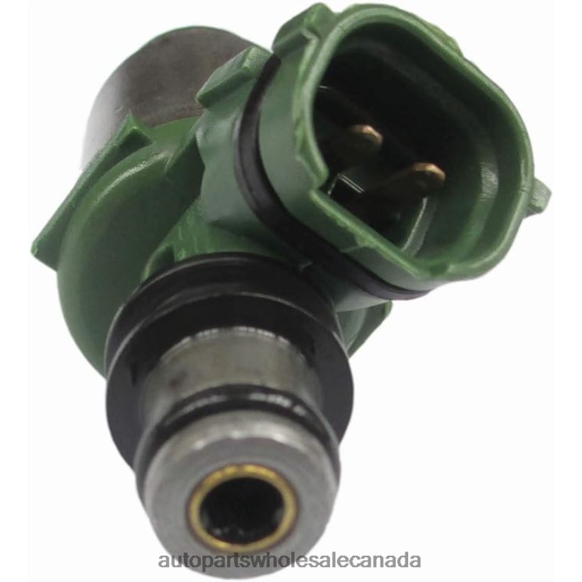Car Parts Wholesale Suppliers 23250-74100 Fuel Injecto ZZLTN278 TOYOTA