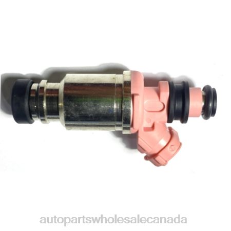 Car Parts Wholesale Suppliers NV4L1748 Fuel Injector 2320974080 LEXUS