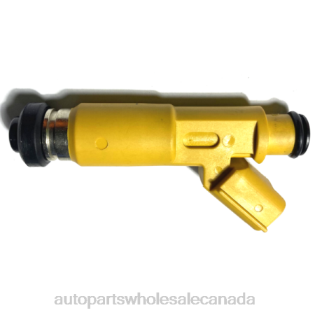 Car Parts Wholesale Suppliers NV4L1758 Fuel Injector 2320928050 TOYOTA