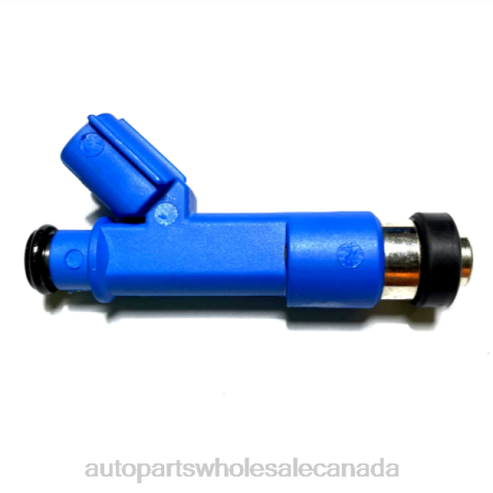Car Parts Wholesale Suppliers NV4L1768 Fuel Injector 232090D050 2320922090 88973523 PONTIAC