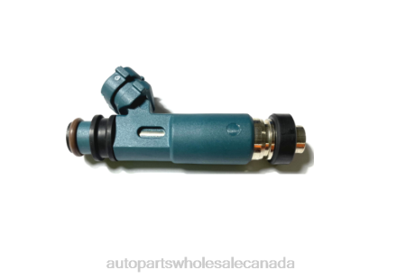 Car Parts Wholesale Suppliers NV4L1778 Fuel Injector 23209-11120 TOYOTA