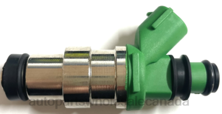 Car Parts Wholesale Suppliers NV4L1788 Fuel Injector 23209-11110 TOYOTA