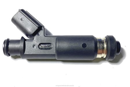 Car Parts Wholesale Suppliers NV4L2038 Fuel Injector 94859015 TOYOTA