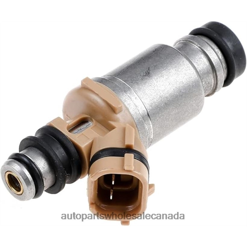 Car Parts Wholesalers Near Me 23209-16150 FJ349 Fuel Injecto ZZLTN279 TOYOTA