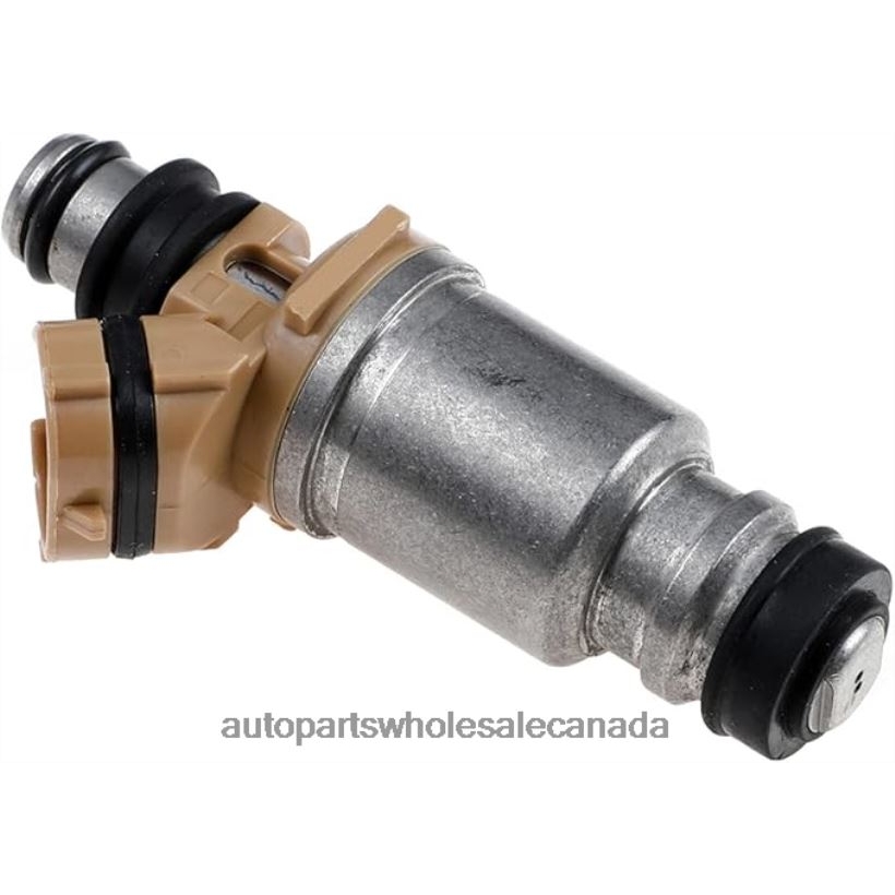 Car Parts Wholesalers Near Me 23209-16150 FJ349 Fuel Injecto ZZLTN279 TOYOTA