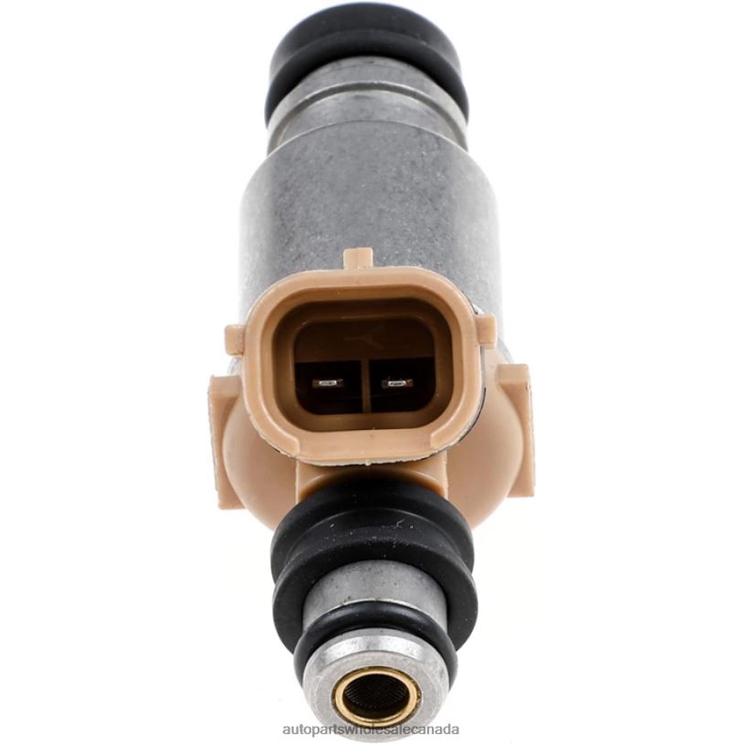 Car Parts Wholesalers Near Me 23209-16150 FJ349 Fuel Injecto ZZLTN279 TOYOTA