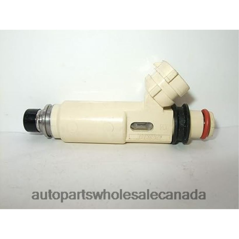 Car Parts Wholesalers Near Me 23209-20040 Fuel Injecto ZZLTN319 TOYOTA