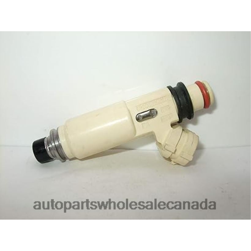 Car Parts Wholesalers Near Me 23209-20040 Fuel Injecto ZZLTN319 TOYOTA