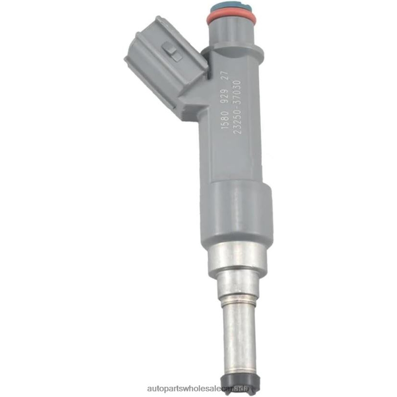 Car Parts Wholesalers Near Me 23209-37030 Fuel Injecto ZZLTN309 TOYOTA