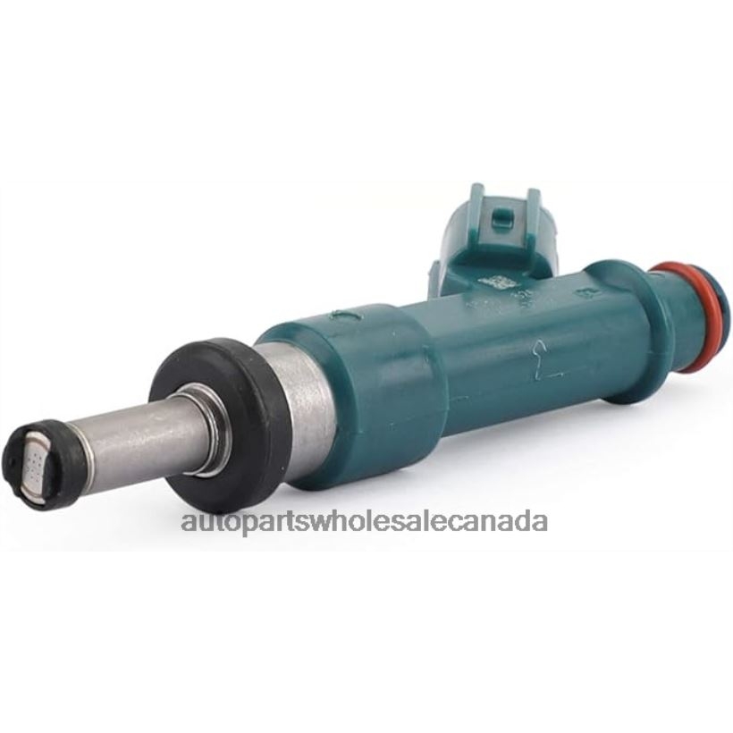 Car Parts Wholesalers Near Me 23250-37021 Fuel Injecto ZZLTN289 TOYOTA