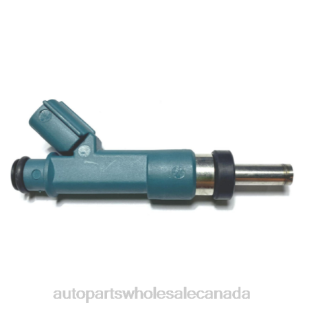 Car Parts Wholesalers Near Me NV4L1739 Fuel Injector Lexus 2320939195 TOYOTA