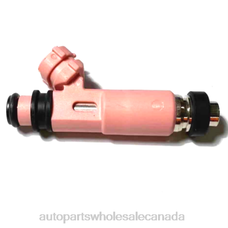 Car Parts Wholesalers Near Me NV4L1759 Fuel Injector 232090A020 LEXUS