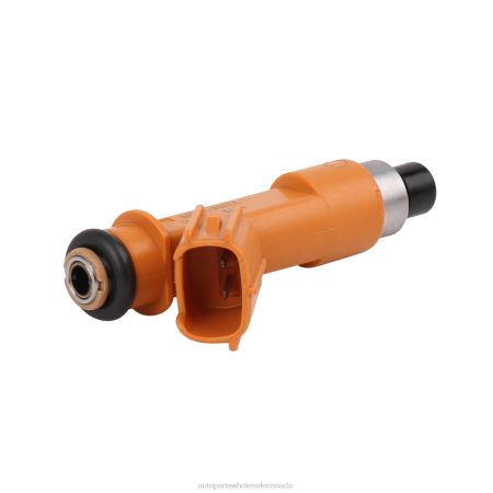 Car Parts Wholesalers Near Me NV4L1769 Fuel Injector 23250-40020 23209-40020 TOYOTA