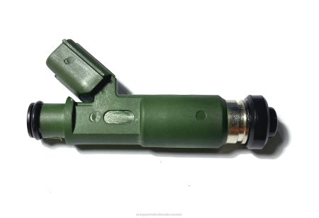 Car Parts Wholesalers Near Me NV4L2039 Fuel Injector 232090D040 TOYOTA