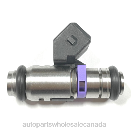 Auto Parts Canada Online NV4L1716 Fuel Injector IWP023 46433547 VOLKSWAGEN