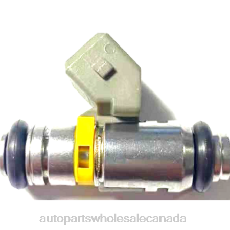 Auto Parts Canada Ontario NV4L1717 Fuel Injector 036906031A 0280158229 IWP025 VOLKSWAGEN