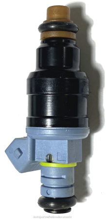Auto Parts Canada Ontario NV4L2407 Fuel Injector CABRIOLET 037906031C 0280150902 0280150903 VOLKSWAGEN
