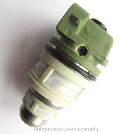 Auto Parts Wholesale NV4L100 IWM50001 Fuel Injector FIAT/FORD/RENAULT/VOLKSWAGEN