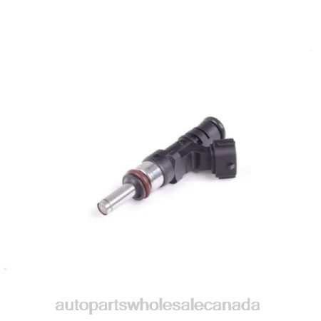 Auto Parts Wholesale NV4L1710 Fuel Injector 0280158121 022906031L AUDI