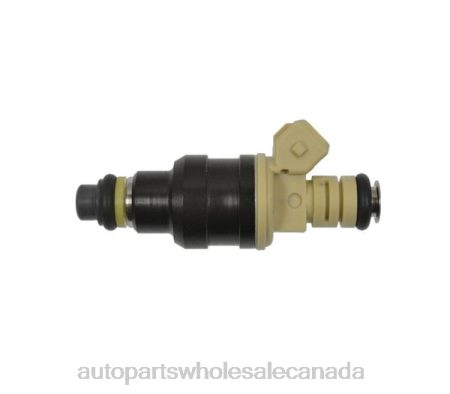 Automotive Parts Canada NV4L1705 Fuel Injector 037906031J VOLKSWAGEN