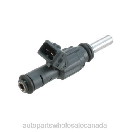 Car Parts Canada NV4L1722 Fuel Injector FJ576 58133551 VOLKSWAGEN