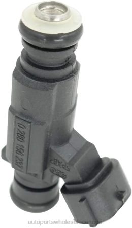 Car Parts Canada NV4L1732 Fuel Injector 0280156237 06B906031D VOLKSWAGEN