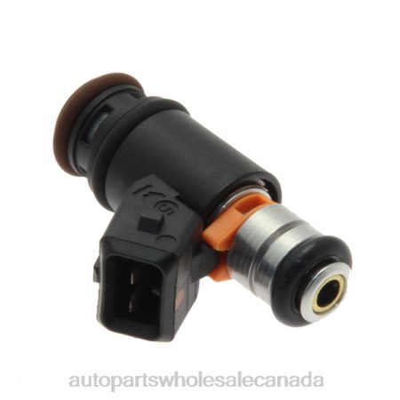 Car Parts Canada Online NV4L1703 Fuel Injector 021906031D 85212186 JETTA