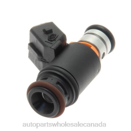 Car Parts Canada Online NV4L1703 Fuel Injector 021906031D 85212186 JETTA
