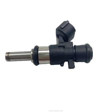 Car Parts Canada Online NV4L1733 Fuel Injector 0280158266 06l906031a VOLKSWAGEN
