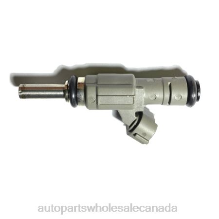 Car Parts Canada Review NV4L1704 Fuel Injector 022906031J VOLKSWAGEN