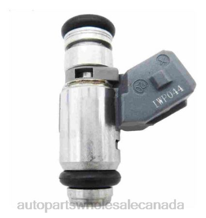 Car Parts Canada Review NV4L1714 Fuel Injector IWP044 50100802 VOLKSWAGEN