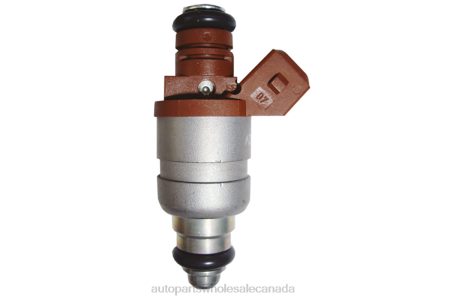 Car Parts Canada Review NV4L1724 Fuel Injector 047906031 A2C59511242 A2C59511231 VW SKODA
