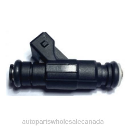 Car Parts Canada Review NV4L1734 Fuel Injector 0280157111 032908031S VOLKSWAGEN