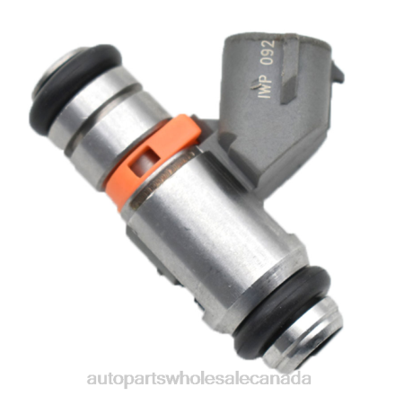 Car Parts Wholesale Suppliers NV4L98 IWP092 Fuel Injector VOLKSWAGEN