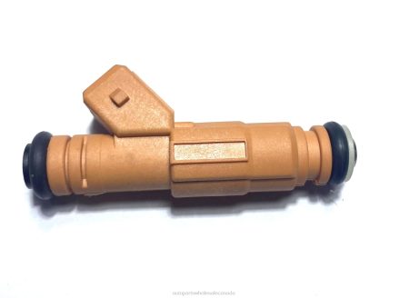 Car Parts Wholesale NV4L2411 Fuel Injector 9186340 VOLVO