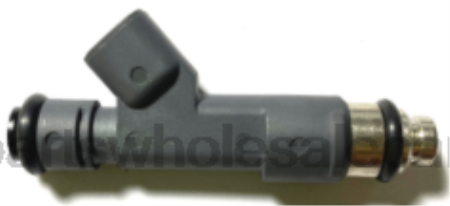Car Parts Wholesale Suppliers NV4L2378 Fuel Injector 86536080 VOLVO